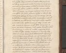 Zdjęcie nr 482 dla obiektu archiwalnego: [Acta obligationum officialia coram Raphaele de Skawina]