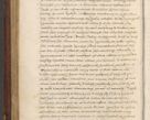 Zdjęcie nr 481 dla obiektu archiwalnego: [Acta obligationum officialia coram Raphaele de Skawina]
