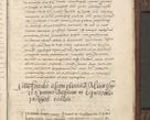 Zdjęcie nr 478 dla obiektu archiwalnego: [Acta obligationum officialia coram Raphaele de Skawina]