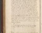 Zdjęcie nr 477 dla obiektu archiwalnego: [Acta obligationum officialia coram Raphaele de Skawina]