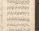Zdjęcie nr 480 dla obiektu archiwalnego: [Acta obligationum officialia coram Raphaele de Skawina]