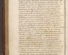 Zdjęcie nr 479 dla obiektu archiwalnego: [Acta obligationum officialia coram Raphaele de Skawina]