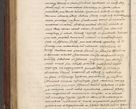 Zdjęcie nr 473 dla obiektu archiwalnego: [Acta obligationum officialia coram Raphaele de Skawina]