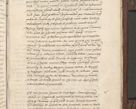 Zdjęcie nr 474 dla obiektu archiwalnego: [Acta obligationum officialia coram Raphaele de Skawina]