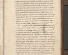 Zdjęcie nr 472 dla obiektu archiwalnego: [Acta obligationum officialia coram Raphaele de Skawina]