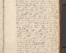 Zdjęcie nr 470 dla obiektu archiwalnego: [Acta obligationum officialia coram Raphaele de Skawina]