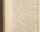 Zdjęcie nr 467 dla obiektu archiwalnego: [Acta obligationum officialia coram Raphaele de Skawina]