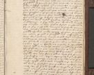 Zdjęcie nr 466 dla obiektu archiwalnego: [Acta obligationum officialia coram Raphaele de Skawina]