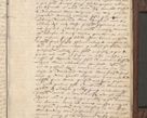 Zdjęcie nr 468 dla obiektu archiwalnego: [Acta obligationum officialia coram Raphaele de Skawina]