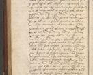 Zdjęcie nr 459 dla obiektu archiwalnego: [Acta obligationum officialia coram Raphaele de Skawina]
