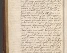 Zdjęcie nr 457 dla obiektu archiwalnego: [Acta obligationum officialia coram Raphaele de Skawina]