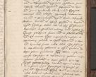 Zdjęcie nr 456 dla obiektu archiwalnego: [Acta obligationum officialia coram Raphaele de Skawina]
