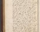 Zdjęcie nr 455 dla obiektu archiwalnego: [Acta obligationum officialia coram Raphaele de Skawina]