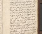 Zdjęcie nr 454 dla obiektu archiwalnego: [Acta obligationum officialia coram Raphaele de Skawina]