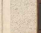 Zdjęcie nr 450 dla obiektu archiwalnego: [Acta obligationum officialia coram Raphaele de Skawina]