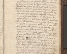 Zdjęcie nr 452 dla obiektu archiwalnego: [Acta obligationum officialia coram Raphaele de Skawina]