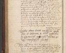 Zdjęcie nr 451 dla obiektu archiwalnego: [Acta obligationum officialia coram Raphaele de Skawina]