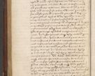 Zdjęcie nr 449 dla obiektu archiwalnego: [Acta obligationum officialia coram Raphaele de Skawina]