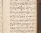 Zdjęcie nr 448 dla obiektu archiwalnego: [Acta obligationum officialia coram Raphaele de Skawina]