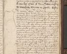 Zdjęcie nr 444 dla obiektu archiwalnego: [Acta obligationum officialia coram Raphaele de Skawina]