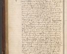 Zdjęcie nr 445 dla obiektu archiwalnego: [Acta obligationum officialia coram Raphaele de Skawina]