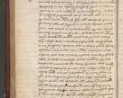 Zdjęcie nr 443 dla obiektu archiwalnego: [Acta obligationum officialia coram Raphaele de Skawina]