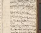 Zdjęcie nr 442 dla obiektu archiwalnego: [Acta obligationum officialia coram Raphaele de Skawina]