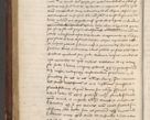 Zdjęcie nr 441 dla obiektu archiwalnego: [Acta obligationum officialia coram Raphaele de Skawina]