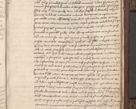Zdjęcie nr 440 dla obiektu archiwalnego: [Acta obligationum officialia coram Raphaele de Skawina]