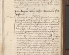 Zdjęcie nr 438 dla obiektu archiwalnego: [Acta obligationum officialia coram Raphaele de Skawina]