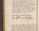 Zdjęcie nr 439 dla obiektu archiwalnego: [Acta obligationum officialia coram Raphaele de Skawina]