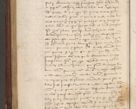 Zdjęcie nr 437 dla obiektu archiwalnego: [Acta obligationum officialia coram Raphaele de Skawina]