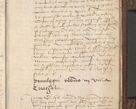 Zdjęcie nr 436 dla obiektu archiwalnego: [Acta obligationum officialia coram Raphaele de Skawina]