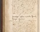 Zdjęcie nr 435 dla obiektu archiwalnego: [Acta obligationum officialia coram Raphaele de Skawina]
