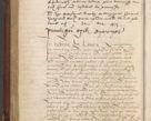 Zdjęcie nr 433 dla obiektu archiwalnego: [Acta obligationum officialia coram Raphaele de Skawina]