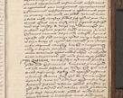 Zdjęcie nr 432 dla obiektu archiwalnego: [Acta obligationum officialia coram Raphaele de Skawina]