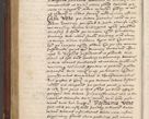 Zdjęcie nr 431 dla obiektu archiwalnego: [Acta obligationum officialia coram Raphaele de Skawina]
