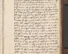 Zdjęcie nr 428 dla obiektu archiwalnego: [Acta obligationum officialia coram Raphaele de Skawina]