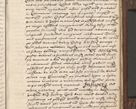 Zdjęcie nr 430 dla obiektu archiwalnego: [Acta obligationum officialia coram Raphaele de Skawina]