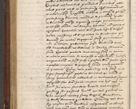 Zdjęcie nr 427 dla obiektu archiwalnego: [Acta obligationum officialia coram Raphaele de Skawina]