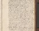 Zdjęcie nr 424 dla obiektu archiwalnego: [Acta obligationum officialia coram Raphaele de Skawina]