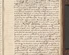 Zdjęcie nr 426 dla obiektu archiwalnego: [Acta obligationum officialia coram Raphaele de Skawina]