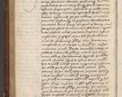 Zdjęcie nr 423 dla obiektu archiwalnego: [Acta obligationum officialia coram Raphaele de Skawina]