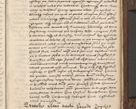 Zdjęcie nr 422 dla obiektu archiwalnego: [Acta obligationum officialia coram Raphaele de Skawina]