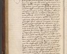 Zdjęcie nr 421 dla obiektu archiwalnego: [Acta obligationum officialia coram Raphaele de Skawina]