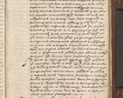 Zdjęcie nr 420 dla obiektu archiwalnego: [Acta obligationum officialia coram Raphaele de Skawina]