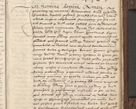Zdjęcie nr 418 dla obiektu archiwalnego: [Acta obligationum officialia coram Raphaele de Skawina]