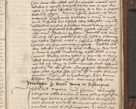 Zdjęcie nr 416 dla obiektu archiwalnego: [Acta obligationum officialia coram Raphaele de Skawina]
