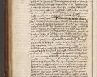 Zdjęcie nr 409 dla obiektu archiwalnego: [Acta obligationum officialia coram Raphaele de Skawina]