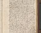 Zdjęcie nr 408 dla obiektu archiwalnego: [Acta obligationum officialia coram Raphaele de Skawina]
